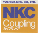 NKCJbvO