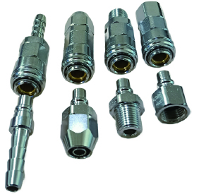 AC series